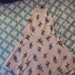 Forever 21 dress